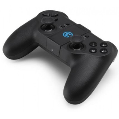 DJI TELLO 送信機GAMEVICE 中古品 DJI TELLO 送信機GAMEVICE 中古品