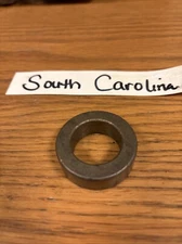 Dorman 690-037 BUSHINGS clutch pilot NOS