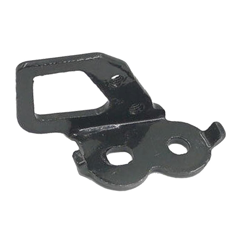 Trunk Latch Striker 6462112070 Fit For Toyota Cressida Trunk Latch Striker 6462112070 Fit For Toyota Cressida