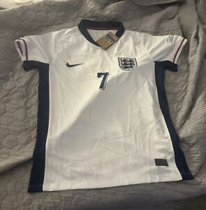 Jack Grealish Jersey England | eBay Jack Grealish Jersey England | eBay