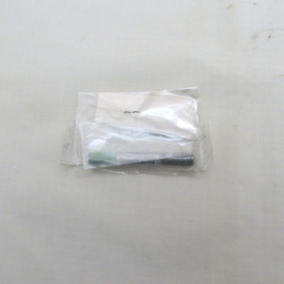 Kawasaki Jet Ski 650 750 800 OEM 8x43mm Cylinder Stud Bolt 92004