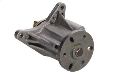 Water pump SIL PA1548