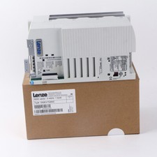 1PC Lenze E82EV752K4C Frequency converter E82...