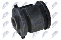 NTY ZTT-DW-042B Spurlenker FüR Chevrolet, Daewoo