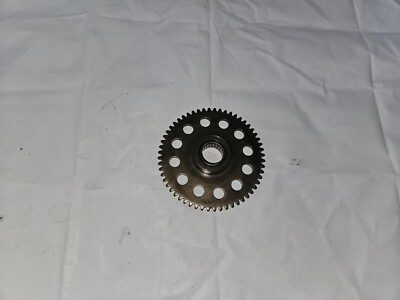 FREILAUF SUZUKI GN 125 GN125 1997 NF41A