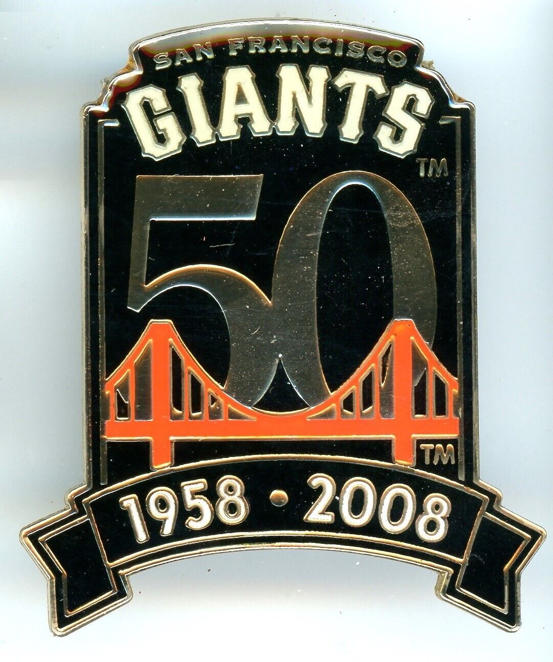 Picture 40 of 82