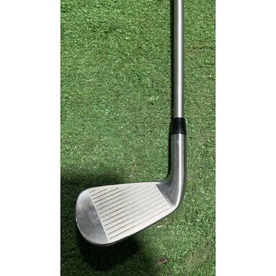 Titleist forged T100 golf iron 6 Shaft RBS Tour 38” RH / 2F-S98 | eBay