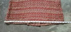 Foto 17 di 24