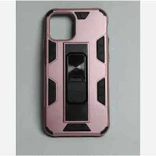 Cell phone case I Phone 13 pro