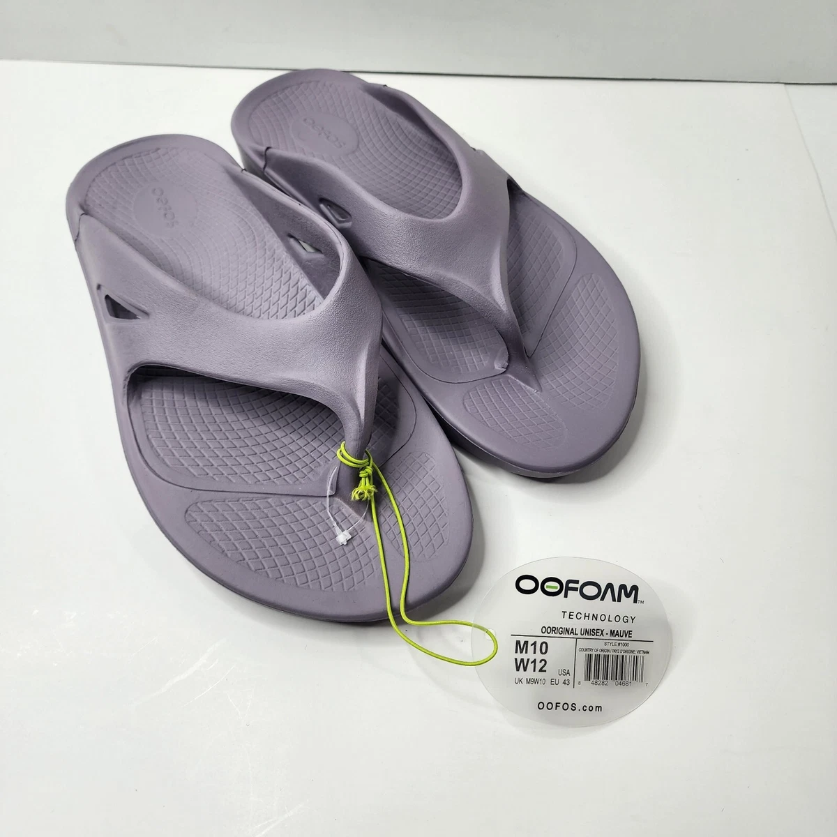 Ladies size 12 in cheap european