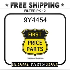 9Y4454 - NEW AFTERMARKET FILTER   fits Caterpillar (CAT)