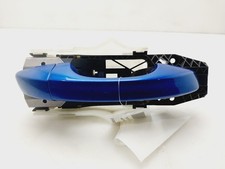5N0837885H 9549226 türgriff vorne aussen rechts SKODA FABIA NJ3