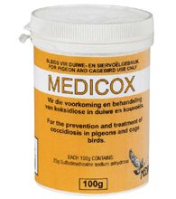 Medicox di Medpet - Foto 2 di 2