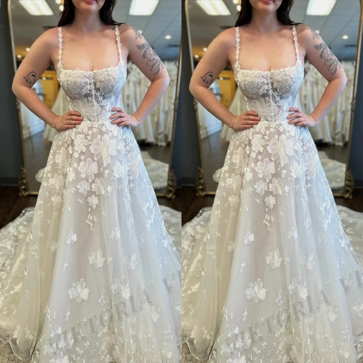 a line wedding dress ebay A-Line Handmade Dresses for sale Quilted fabric Women's Blue Mini Dresses Size:XXXXL