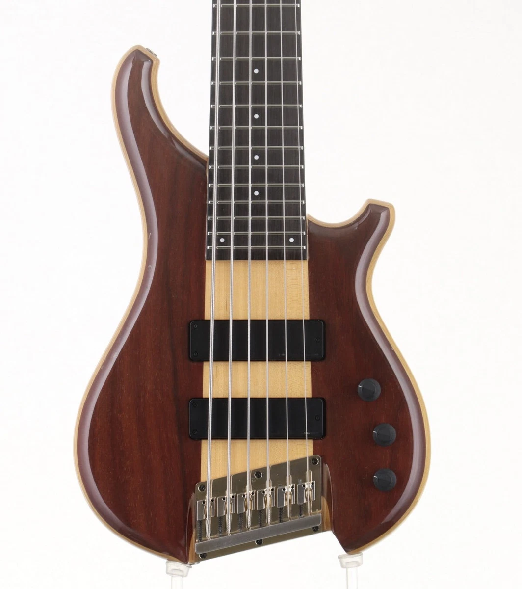 Tune Bass Guitars for sale - eBay