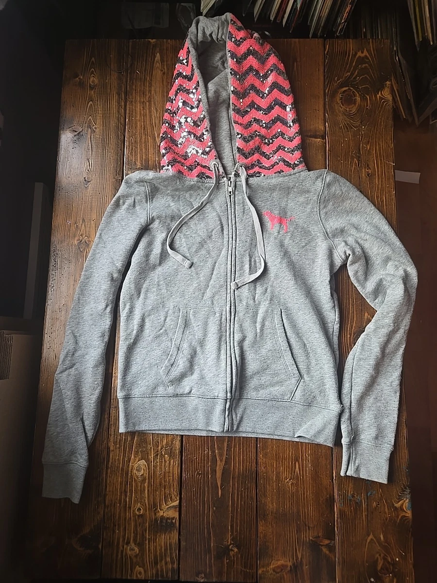 Nke Plus - Club - Sweat à capuche en polare - Rose clar | ASOS