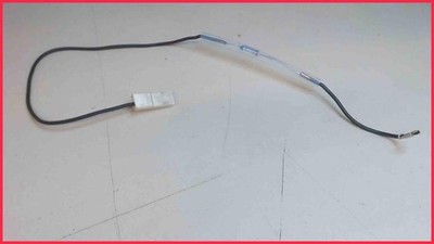 Temperatur Fühler Sicherung Boiler Schwarz Impressa E85 618 B3 -3