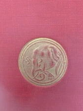 Rudyard Kipling, Stalky & Co. Macmillan,  2nd Printing, Nov. 1899, 1st Oct. 1899