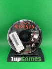 Dino Crisis (Sony PlayStation 1, 1999)  Disc Only (T05)