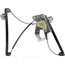 A 1 Cardone 822135A Window Regulator
