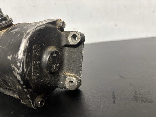2010 Polaris Razor RZR 800S EFI Starter 2008-2014 - Picture 7 of 8