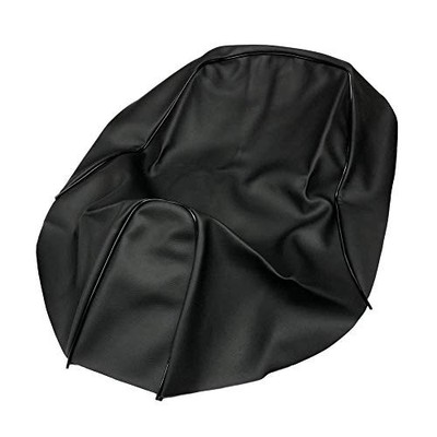 Chris Parts Motorcycle Seat Cover Yamaha Jog AY01 Made in Chris Parts Motorcycle Seat Cover Yamaha Jog AY01 Made in