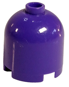 Lego Figure Marvel Sentinel HEAD ONLY From Set #76022
