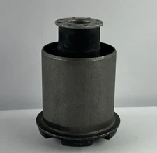 MOOG K201189 Front Lower Rearward Control Arm Bushing Ford F-150 Expedition thumbnail 1