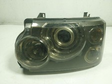 LR024401 scheinwerfer links LAND ROVER RANGE LM TD6 HSE lvaap17364187