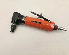 Dotco 12LF281-36 1/4in. Collet Right Angle Grinder 90 Degree Dotco 20000 RPM