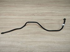 BMW 8 G16 2022 Getriebe�lk�hler Leitung Schlauch 9468404 Benzin FHW55467