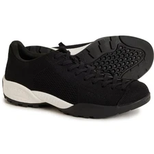 Scarpa Mojito Bio Sneakers Men Sz US 11 Black Low Top Athletic