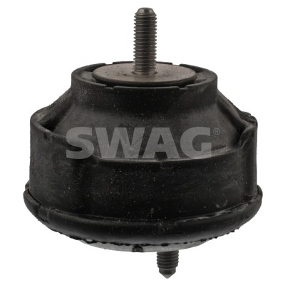 Links Swag 20 13 0041 Lagerung, Motor FüR Bmw,Bmw (Brilliance)-image