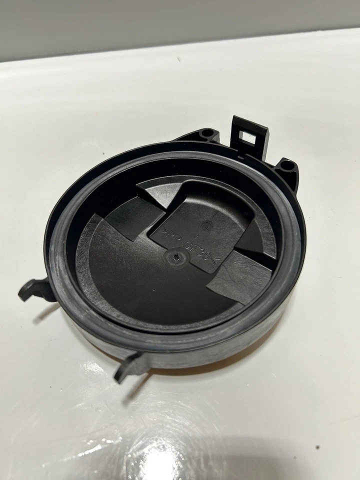 Cubierta trasera de luz de cabeza pequeña OEM BMW X5 X6 1305219079 Foto 2 de 4