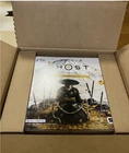 Ghost of Yotei Collector's Limited Edition Sony PS5 PlayStation 5 Brand NEW