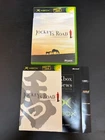 Jockey's Road  Jockeys Import Japan Xbox Japanese ver.