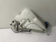 BMW 3 F30 F80 Window Washer Tank 7241671 2.0 Petrol 135kw 2017 14452357