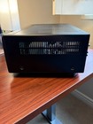Sony Digital Audio Video Control Center STR-DE445 Impendence 8-16 Free Shipping — photo 3
