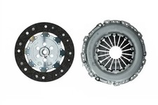 Kit d'embrayage Opel TIGRA