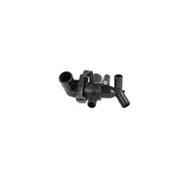 Thermostat KüHlmittel ÖFfnungstemperatur 88 °C NRF FüR U.A. Ford Transit