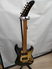 ESP custom model Electric Guitar 773403