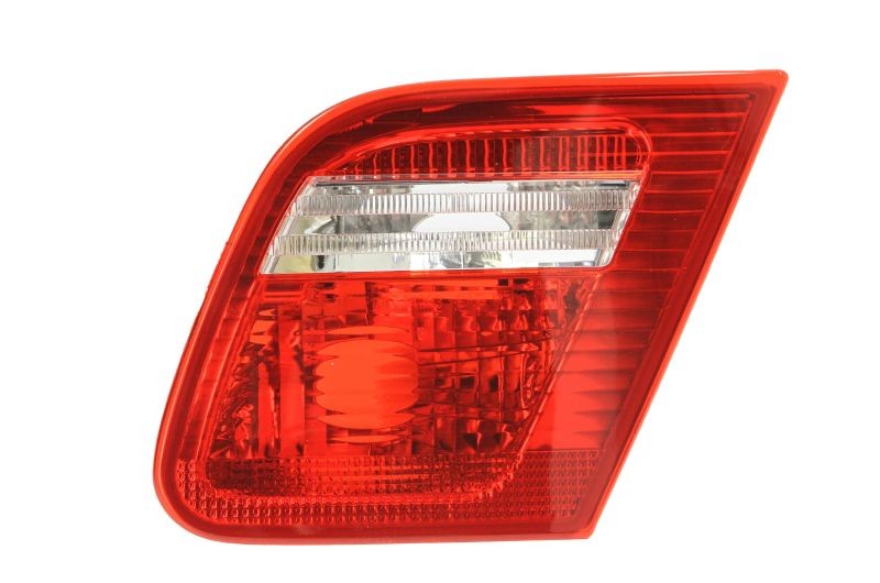 Fits DEPO 444-1305R-UQ Rear lamp Right 444-1305R-UQ do BMW 3 (E46) Th ⭐UK Stock⭐