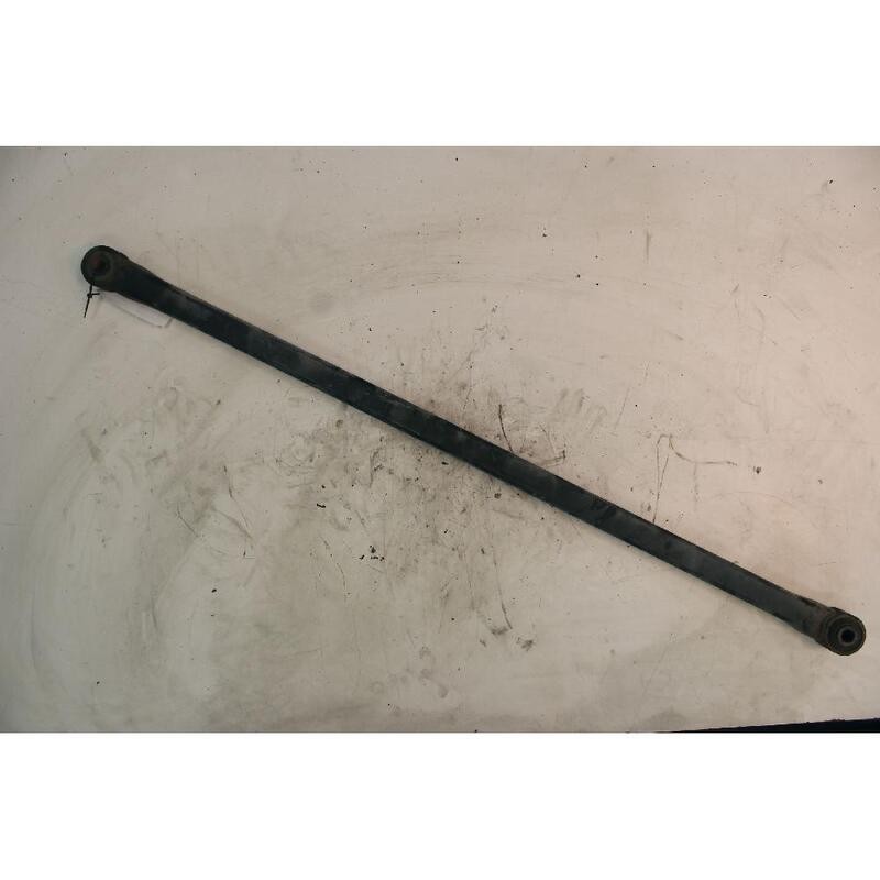 braccio oscillante posteriore JEEP CHEROKEE 08 13