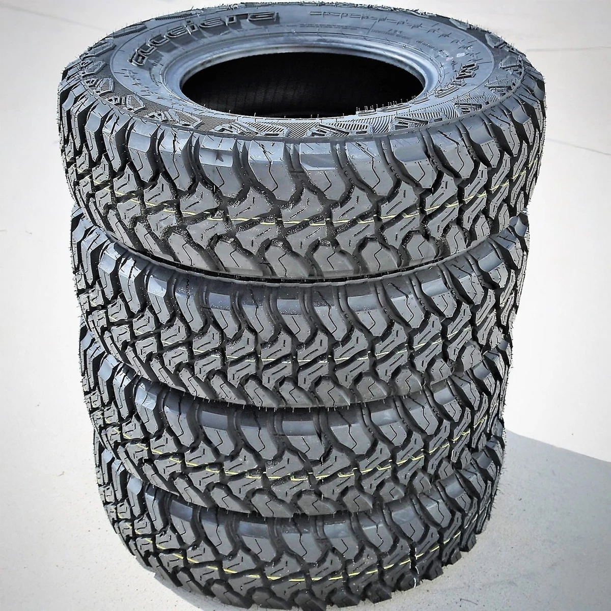 25+ 165/80/13 Car & Truck Tires for sale | Updated Oct 2026