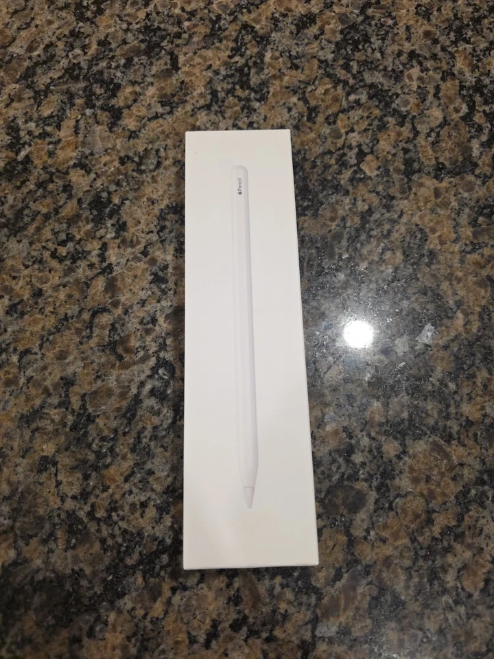 Apple Pen A2051 - Image 2 of 2