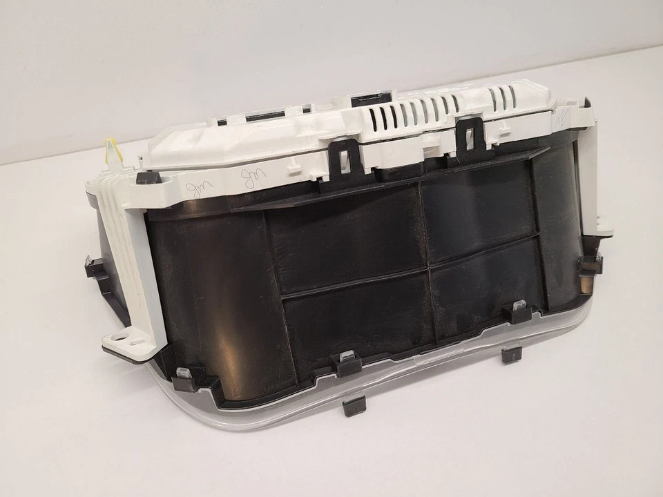 2013-2015 TOYOTA RAV4 Speedometer Cluster MPH Limited 838000R080 Foto 4 de 4