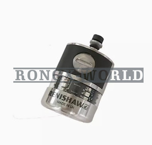 Accessorio Renishaw OMP40-2 - Ricambio Aftermarket #P2102 YL - Made In China