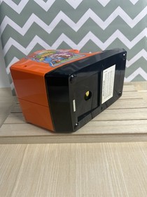 Vintage 1982 Coleco Nintendo Donkey Kong Junior Jr Tabletop Arcade CIB Minty