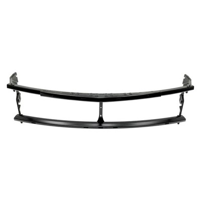 For Cadillac Escalade ESV 21-23 Radiator Support Panel Reinforcement Upper
