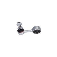 febi Bilstein Stange/Strebe, Stabilisator 48213 Prokit FüR Toyota Lexus